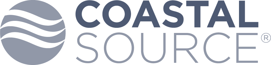 Coastal Source